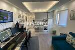 Dvosoban stan, Beograd - Višnjička Banja | Prodaja · 34m² · 72.000€