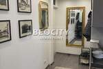 Dvosoban stan, Beograd - Višnjička Banja | Prodaja · 34m² · 72.000€