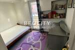 Dvosoban stan, Beograd - Višnjička Banja | Prodaja · 34m² · 72.000€