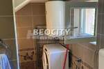 Dvosoban stan, Beograd - Višnjička Banja | Prodaja · 34m² · 72.000€
