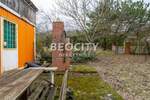 Plac, Beograd - Vrčin | Prodaja · 1300m² · 80.000€