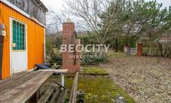 Plac, Beograd - Vrčin | Prodaja · 1300m² · 80.000€