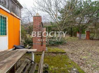 Plac, Beograd - Vrčin | Prodaja · 1300m² · 80.000€