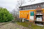 Plac, Beograd - Vrčin | Prodaja · 1300m² · 80.000€
