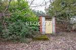 Plac, Beograd - Vrčin | Prodaja · 1300m² · 80.000€