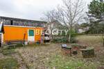 Plac, Beograd - Vrčin | Prodaja · 1300m² · 80.000€