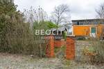 Plac, Beograd - Vrčin | Prodaja · 1300m² · 80.000€