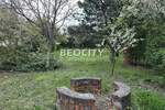Plac, Beograd - Vrčin | Prodaja · 1300m² · 80.000€