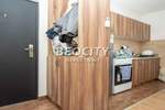 Dvosoban stan, Beograd - Banjica | Prodaja · 38m² · 96.450€
