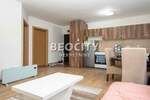 Dvosoban stan, Beograd - Banjica | Prodaja · 38m² · 96.450€