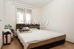 Dvosoban stan, Beograd - Banjica | Prodaja · 38m² · 96.450€
