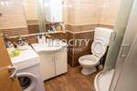 Dvosoban stan, Beograd - Banjica | Prodaja · 38m² · 96.450€