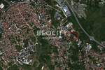 Plac, Beograd - Medak Padina | Prodaja · 1200m² · 515.000€