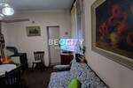 Cetvorosoban stan, Novi Sad - Bulevar Oslobođenja | Prodaja · 160m² · 450.000€