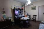 Cetvorosoban stan, Novi Sad - Bulevar Oslobođenja | Prodaja · 160m² · 450.000€