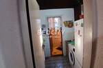 Cetvorosoban stan, Novi Sad - Bulevar Oslobođenja | Prodaja · 160m² · 450.000€