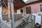 Cetvorosoban stan, Novi Sad - Bulevar Oslobođenja | Prodaja · 160m² · 450.000€