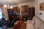 Plac, Novi Sad - Bulevar Oslobođenja | Prodaja · 400m² · 450.000€