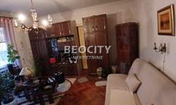 Plac, Novi Sad - Bulevar Oslobođenja | Prodaja · 400m² · 450.000€