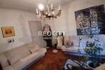Plac, Novi Sad - Bulevar Oslobođenja | Prodaja · 400m² · 450.000€