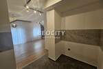 Trosoban stan, Novi Sad - Centar | Prodaja · 58m² · 185.000€