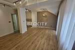 Trosoban stan, Novi Sad - Centar | Prodaja · 58m² · 185.000€