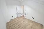 Trosoban stan, Novi Sad - Centar | Prodaja · 58m² · 185.000€