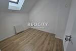 Trosoban stan, Novi Sad - Centar | Prodaja · 58m² · 185.000€