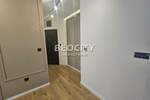 Trosoban stan, Novi Sad - Centar | Prodaja · 58m² · 185.000€