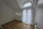 Trosoban stan, Novi Sad - Centar | Prodaja · 58m² · 185.000€