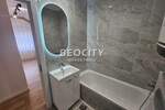 Trosoban stan, Novi Sad - Centar | Prodaja · 58m² · 185.000€
