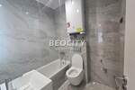 Trosoban stan, Novi Sad - Centar | Prodaja · 58m² · 185.000€