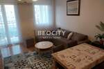 Dvosoban stan, Novi Sad - Cara Dušana | Prodaja · 43m² · 138.000€