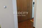 Dvosoban stan, Novi Sad - Cara Dušana | Prodaja · 43m² · 138.000€