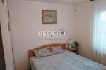 Dvosoban stan, Novi Sad - Cara Dušana | Prodaja · 43m² · 138.000€