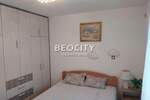 Dvosoban stan, Novi Sad - Cara Dušana | Prodaja · 43m² · 138.000€
