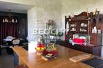 Kuća, Beograd - Avala | Prodaja · 1500m² · 3.200.000€
