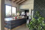 Kuća, Beograd - Avala | Prodaja · 1500m² · 3.200.000€