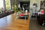 Kuća, Beograd - Avala | Prodaja · 1500m² · 3.200.000€