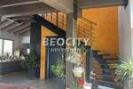 Kuća, Beograd - Avala | Prodaja · 1500m² · 3.200.000€