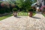 Kuća, Beograd - Avala | Prodaja · 1500m² · 3.200.000€