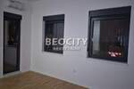 Jednosoban stan, Novi Sad - Grbavica | Prodaja · 32m² · 110.000€