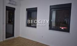 Jednosoban stan, Novi Sad - Grbavica | Prodaja · 32m² · 110.000€