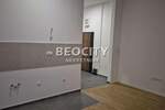 Jednosoban stan, Novi Sad - Grbavica | Prodaja · 32m² · 110.000€