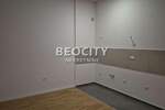 Jednosoban stan, Novi Sad - Grbavica | Prodaja · 32m² · 110.000€
