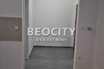 Jednosoban stan, Novi Sad - Grbavica | Prodaja · 32m² · 110.000€
