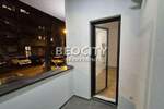 Jednosoban stan, Novi Sad - Grbavica | Prodaja · 32m² · 110.000€