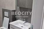 Jednosoban stan, Novi Sad - Grbavica | Prodaja · 32m² · 110.000€