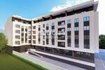 Dvosoban stan, Novi Sad | Prodaja · 45m² · 98.100€