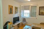 Dvosoban stan, Novi Sad - Adice | Prodaja · 33m² · 75.000€
